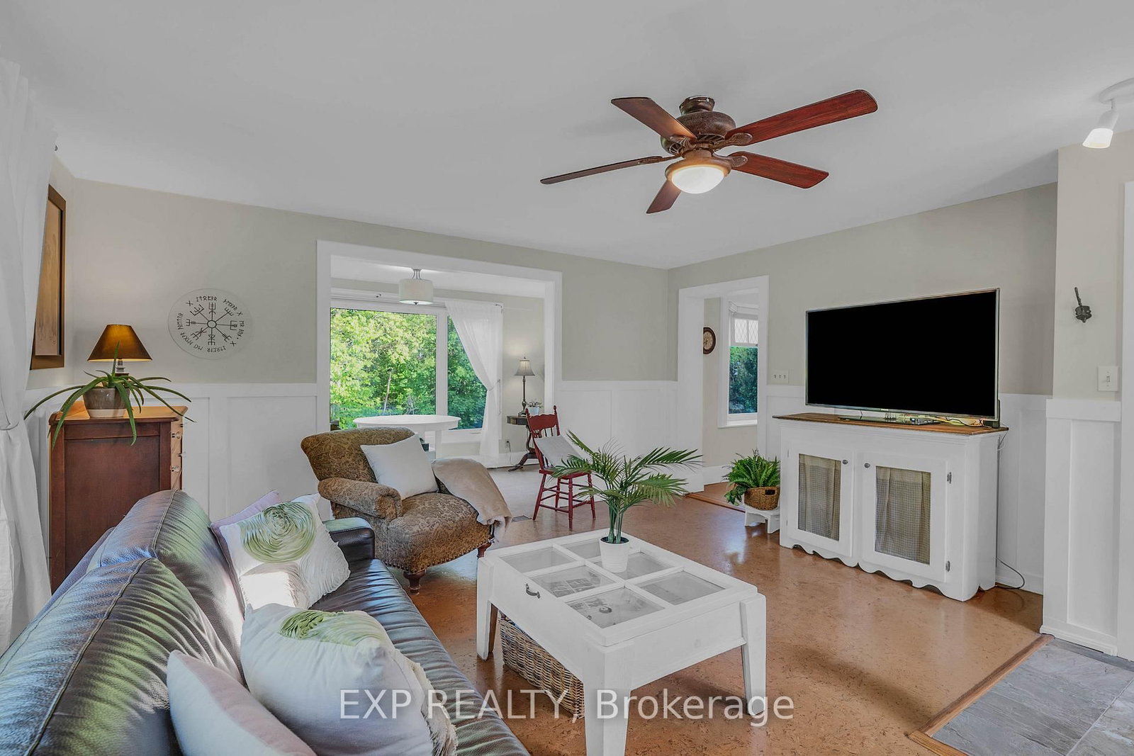 19817 Main Street • Caledon, ON photo 18