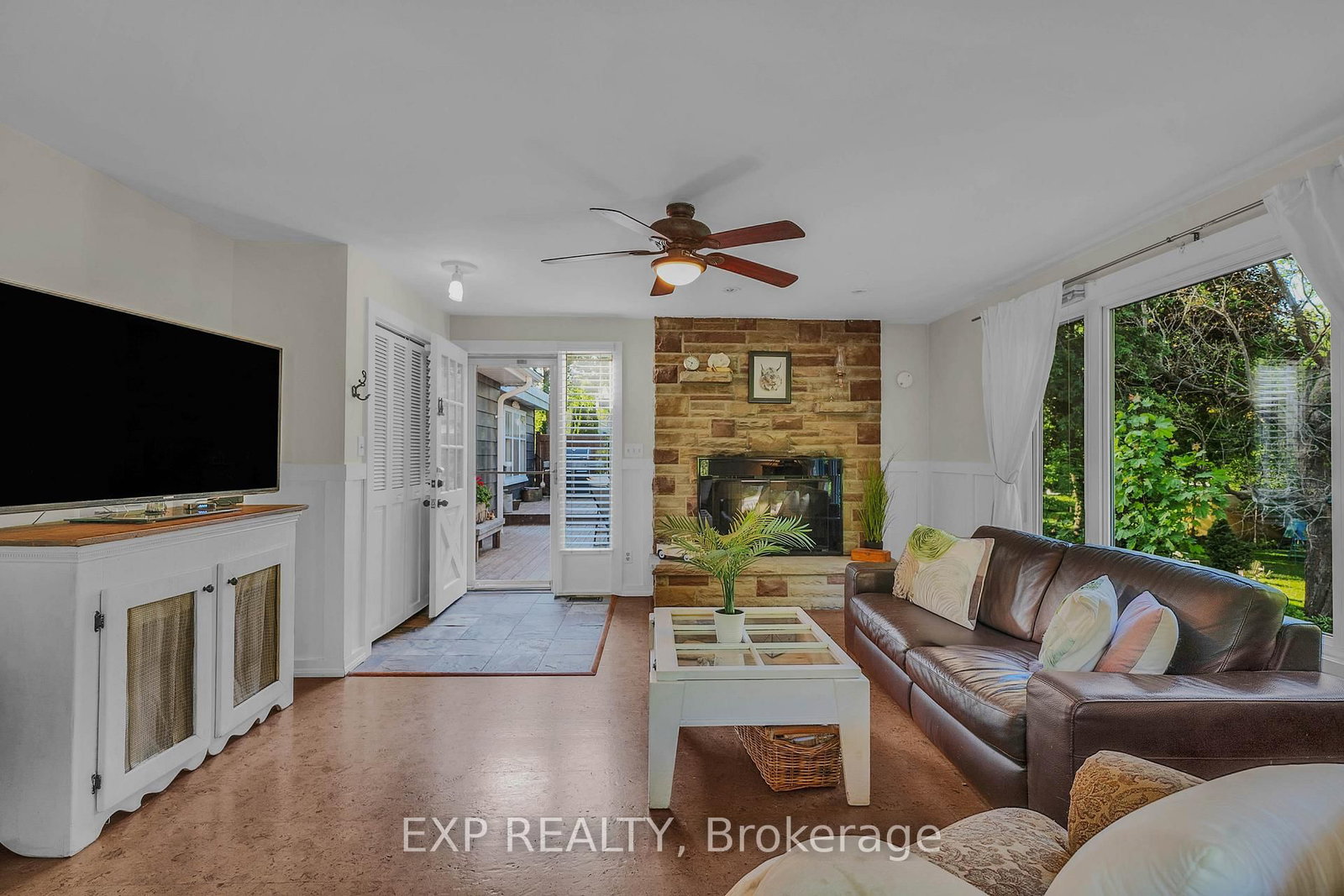 19817 Main Street • Caledon, ON photo 22