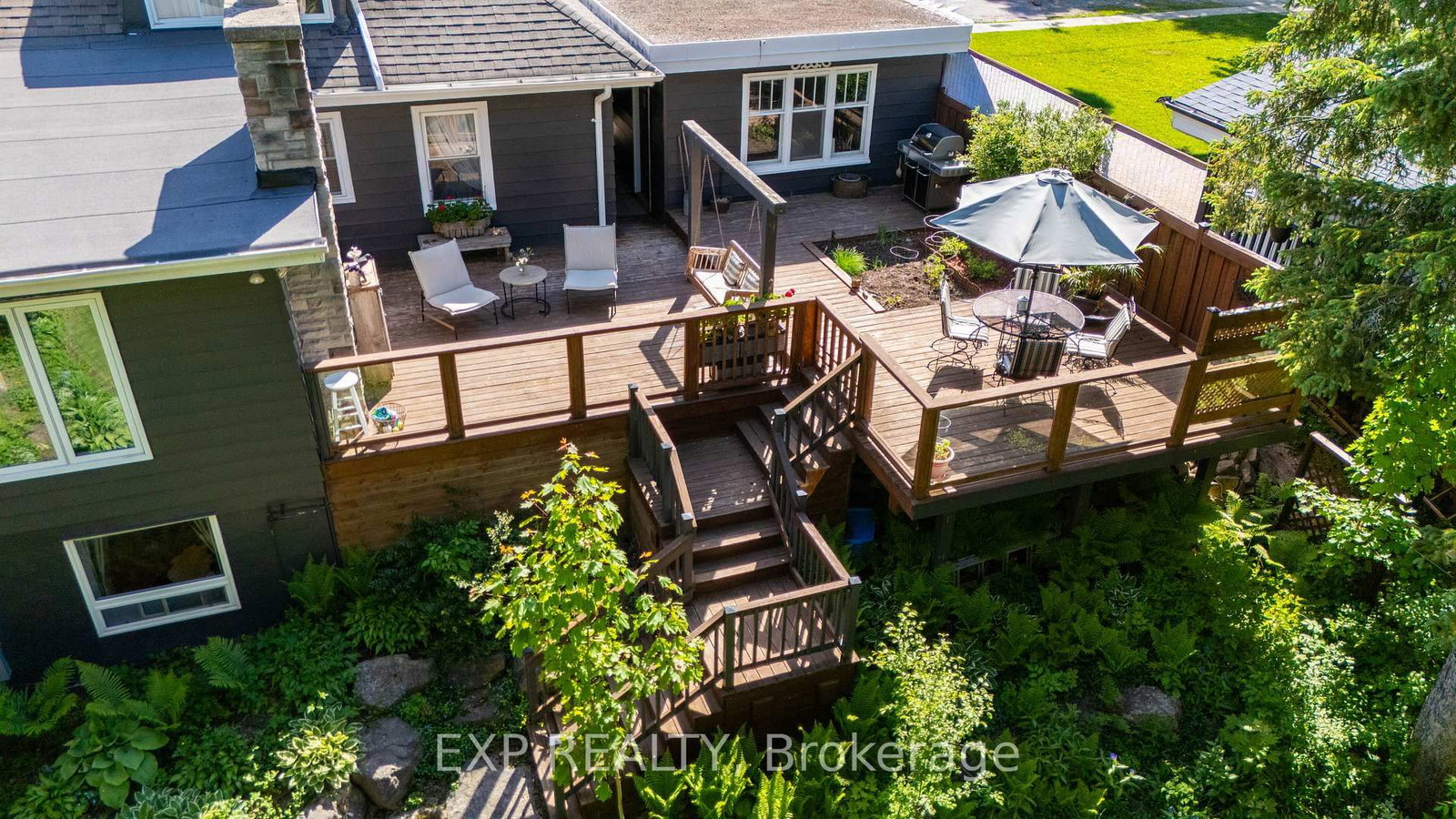 19817 Main Street • Caledon, ON photo 8