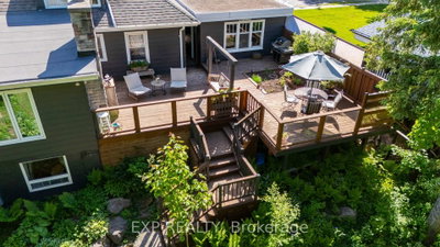 19817 Main Street • Caledon, ON photo 8