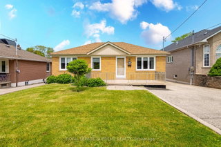 376 Rustic Road