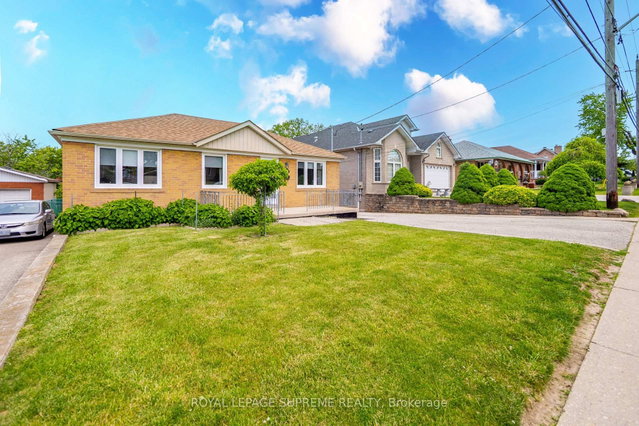 376 Rustic Road