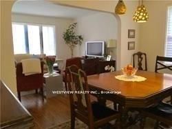 1432 Northaven Drive • Mississauga, ON photo 4