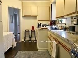 1432 Northaven Drive • Mississauga, ON photo 5