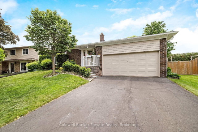 6 Metcalfe Court