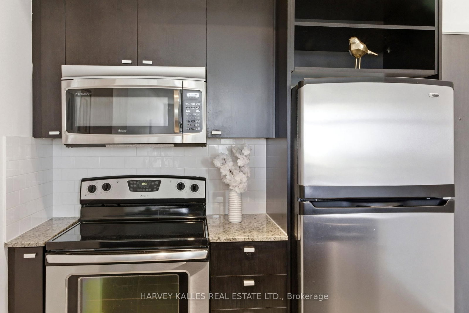 701-103 The Queensway, Toronto, ON, photo 5