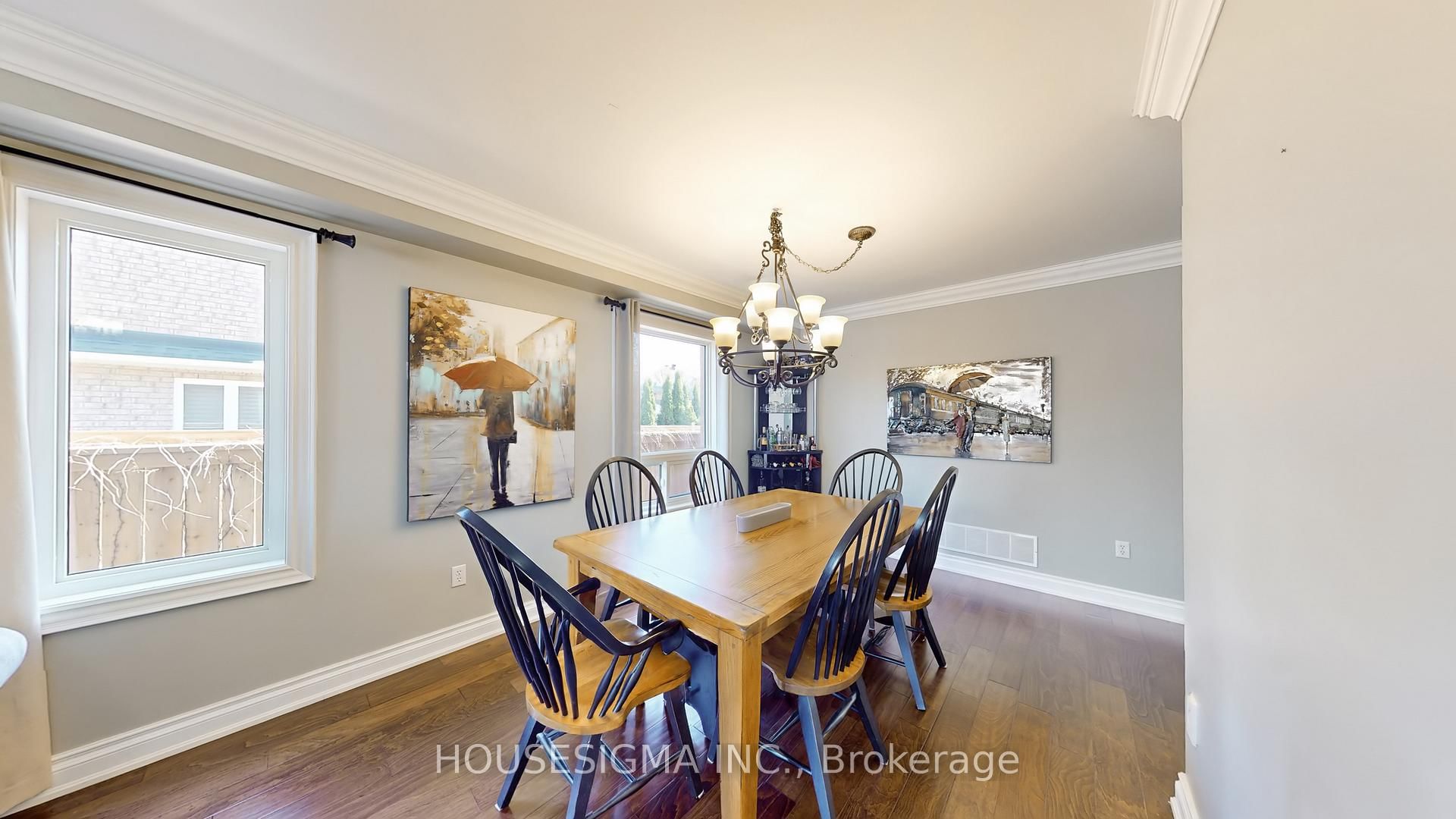 32 Willoughby Way