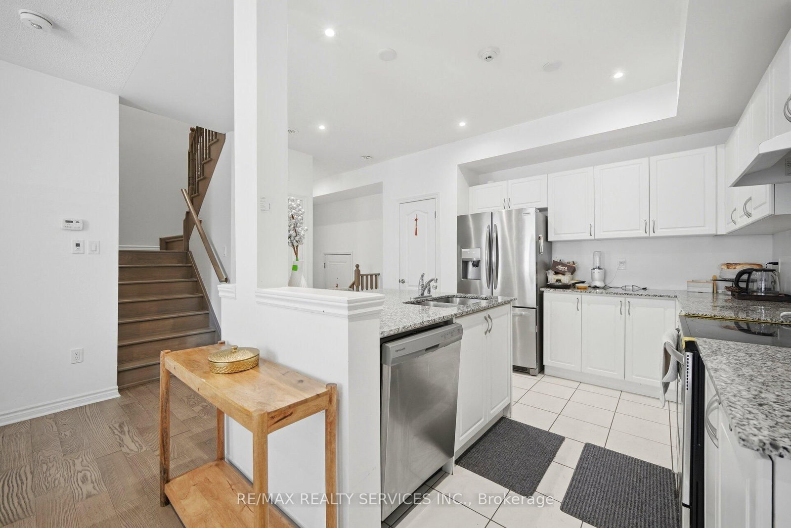 65 Armdale Road • #48 • Mississauga, ON photo 10
