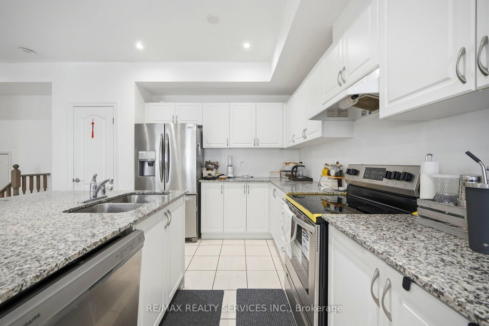 65 Armdale Road • #48 • Mississauga, ON photo 11