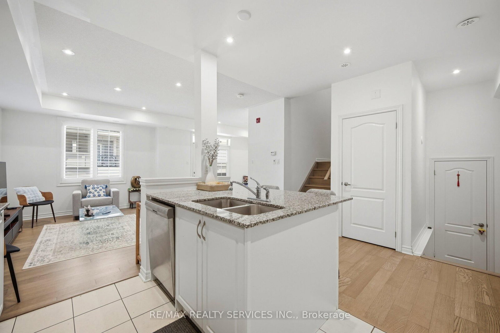 65 Armdale Road • #48 • Mississauga, ON photo 12
