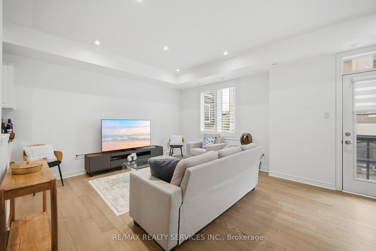 65 Armdale Road • #48 • Mississauga, ON photo 13
