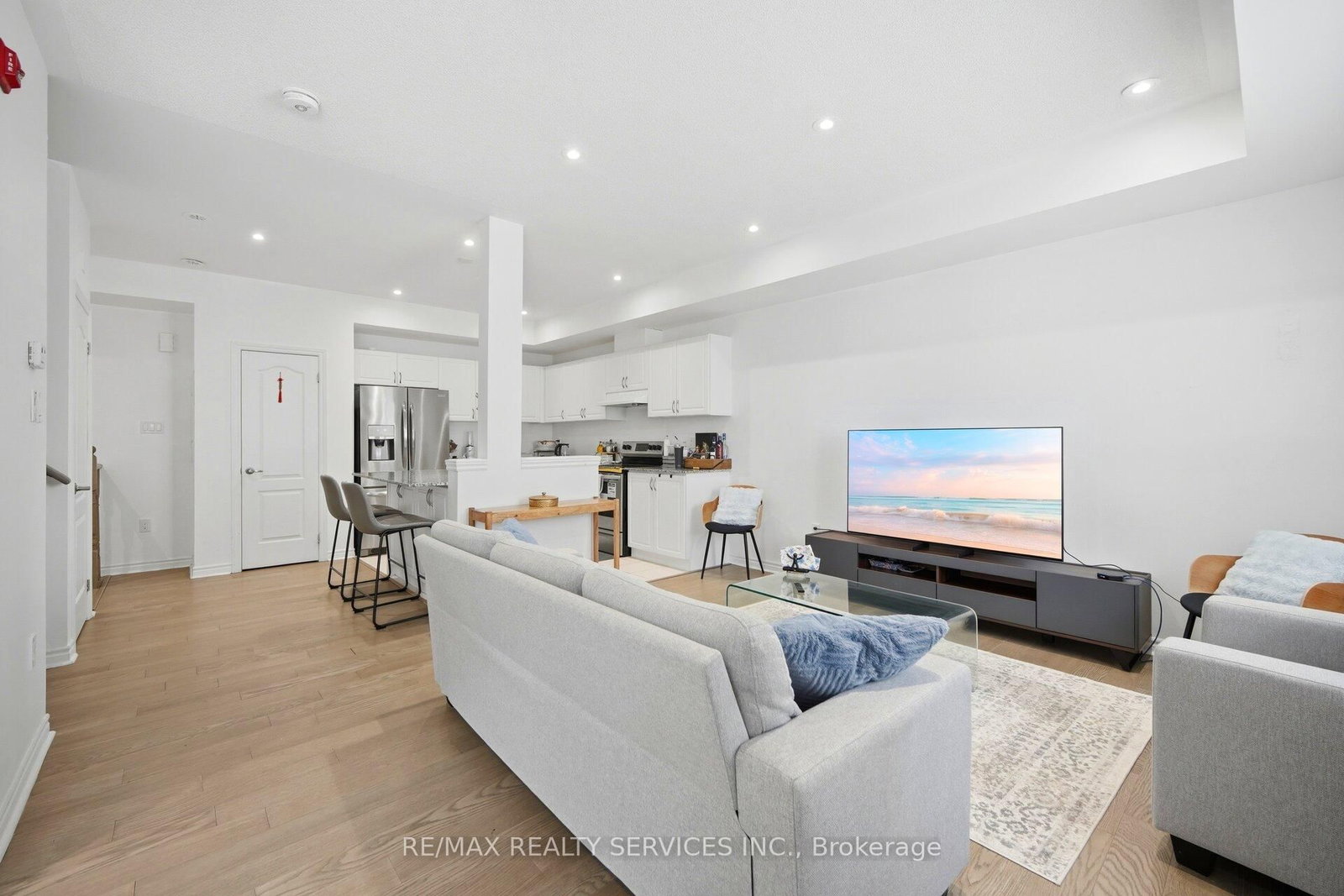 65 Armdale Road • #48 • Mississauga, ON photo 14