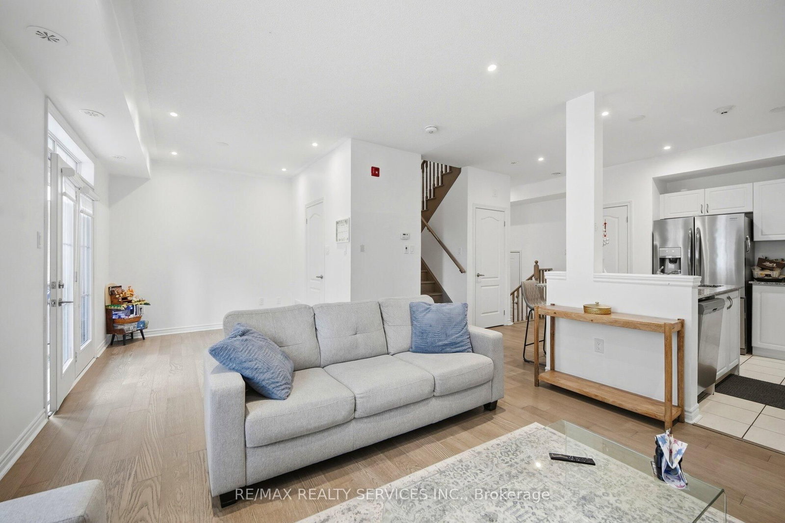 65 Armdale Road • #48 • Mississauga, ON photo 16