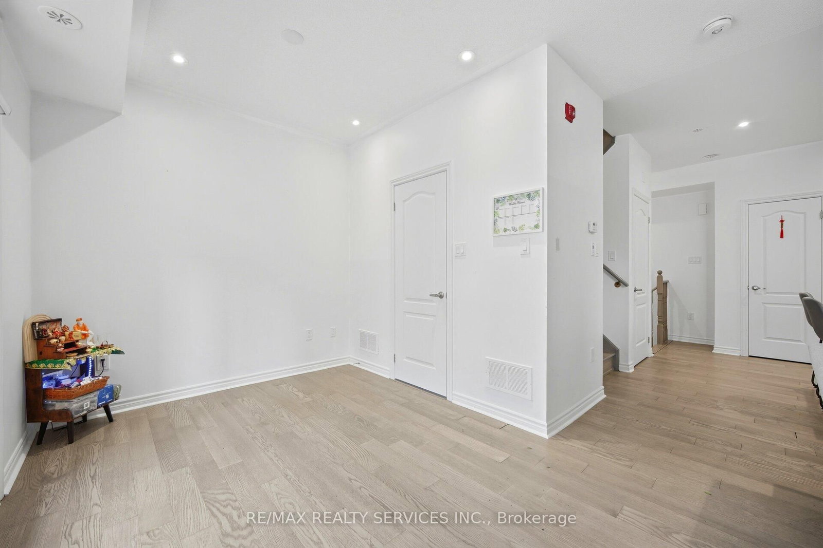 65 Armdale Road • #48 • Mississauga, ON photo 17