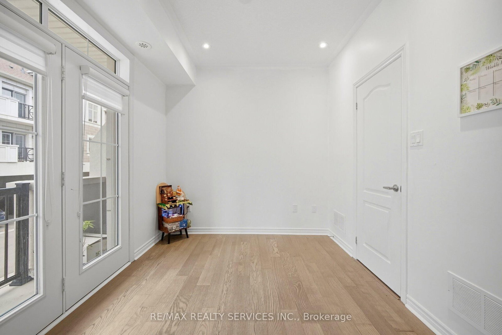 65 Armdale Road • #48 • Mississauga, ON photo 18