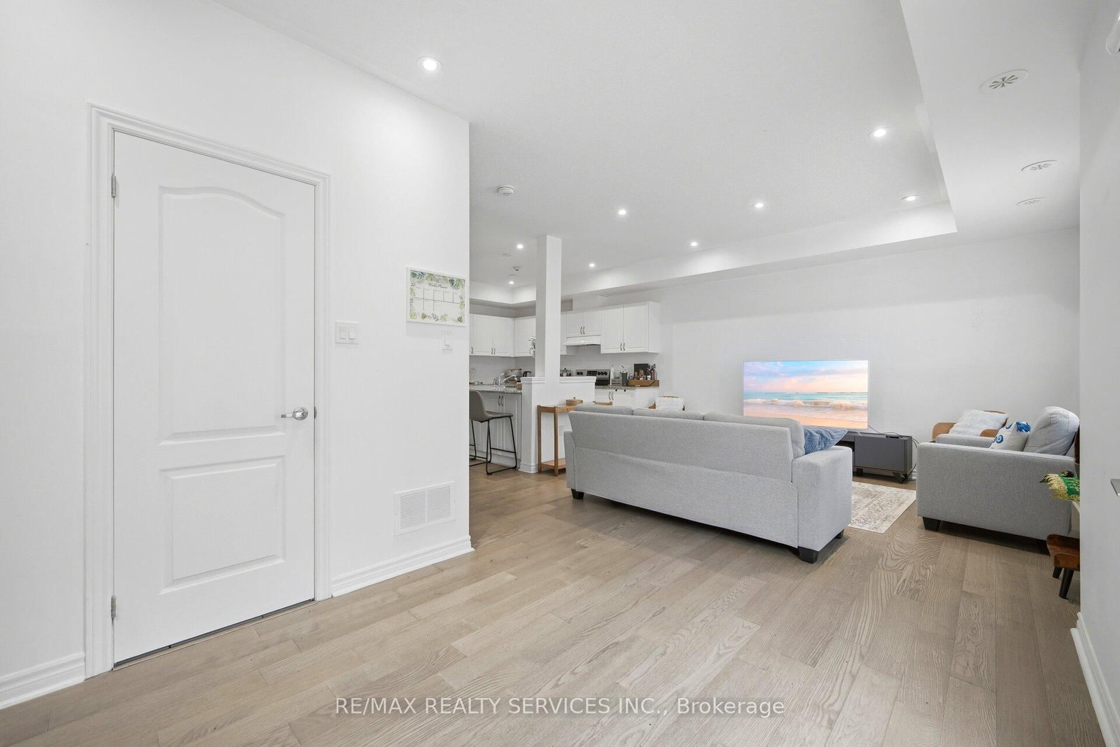 65 Armdale Road • #48 • Mississauga, ON photo 19