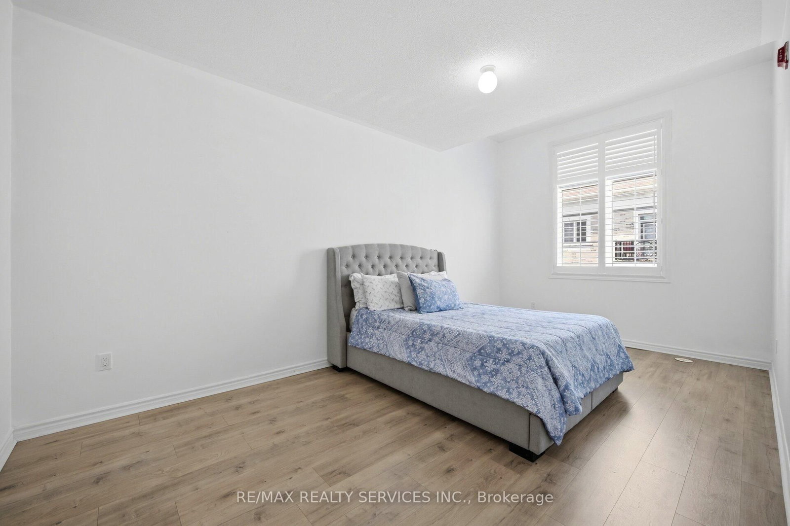 65 Armdale Road • #48 • Mississauga, ON photo 20