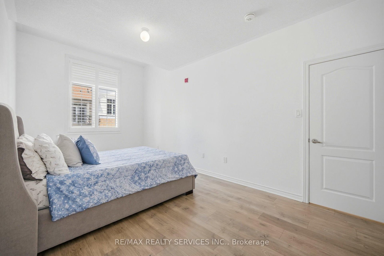 65 Armdale Road • #48 • Mississauga, ON photo 21
