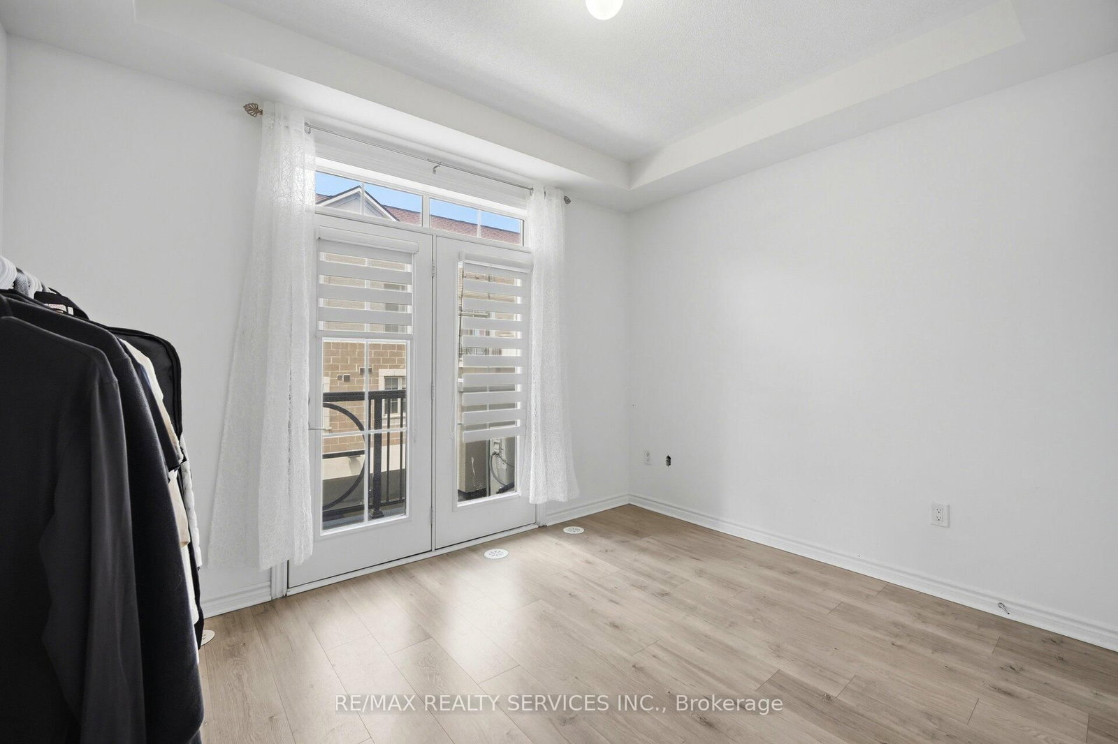 65 Armdale Road • #48 • Mississauga, ON photo 24