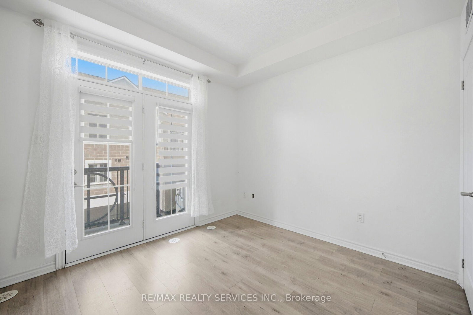 65 Armdale Road • #48 • Mississauga, ON photo 25
