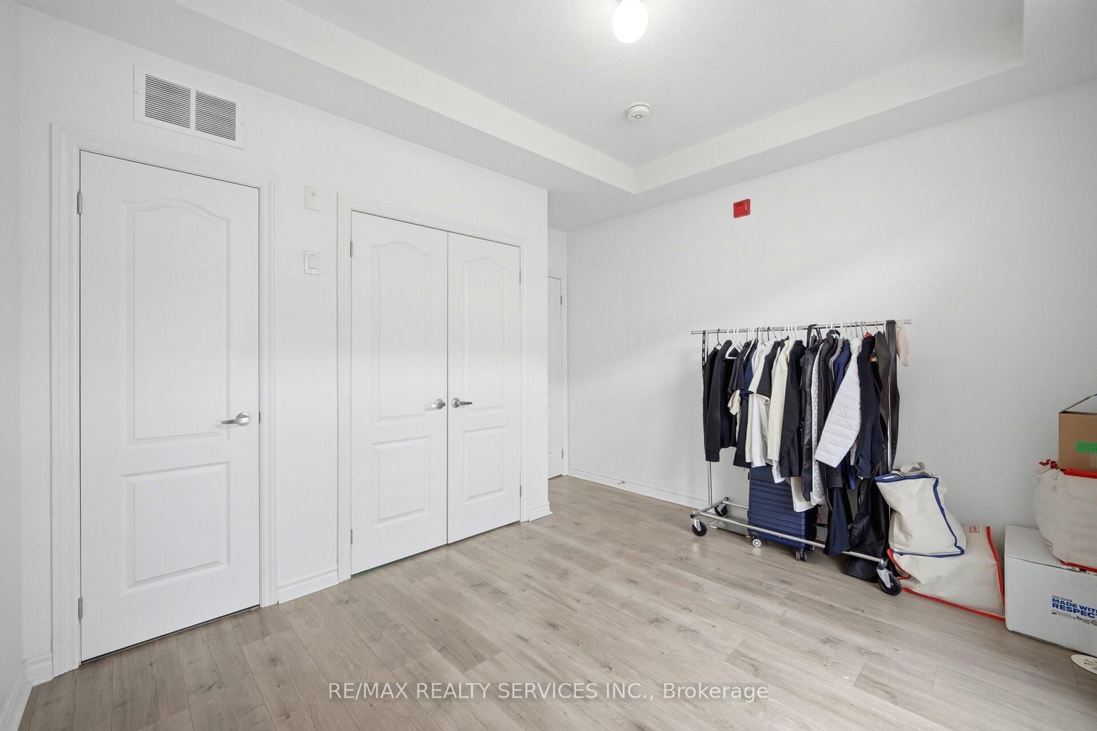 65 Armdale Road • #48 • Mississauga, ON photo 26