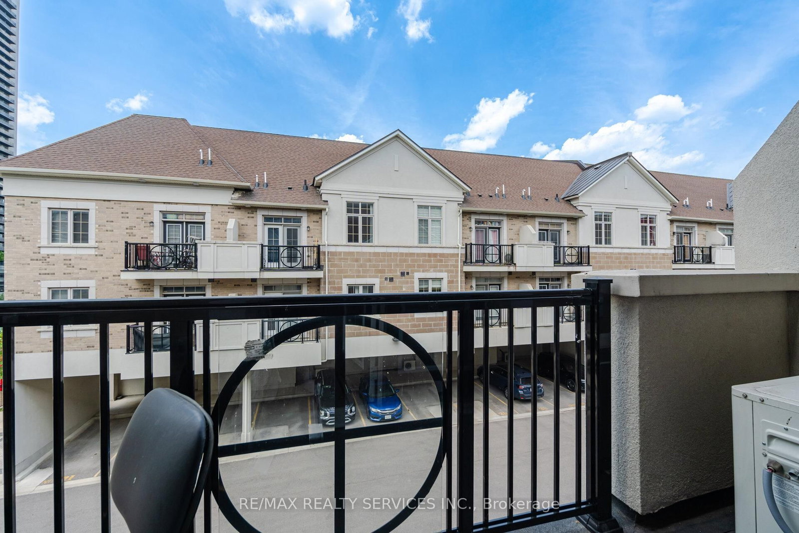 65 Armdale Road • #48 • Mississauga, ON photo 27