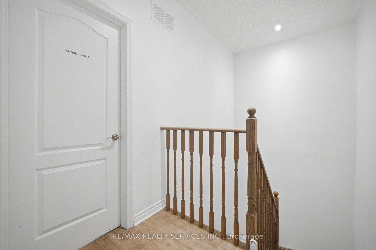 65 Armdale Road • #48 • Mississauga, ON photo 28