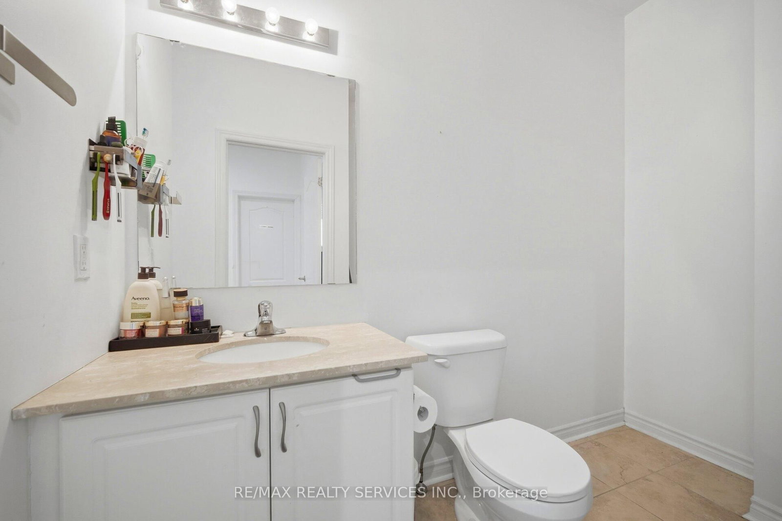 65 Armdale Road • #48 • Mississauga, ON photo 29