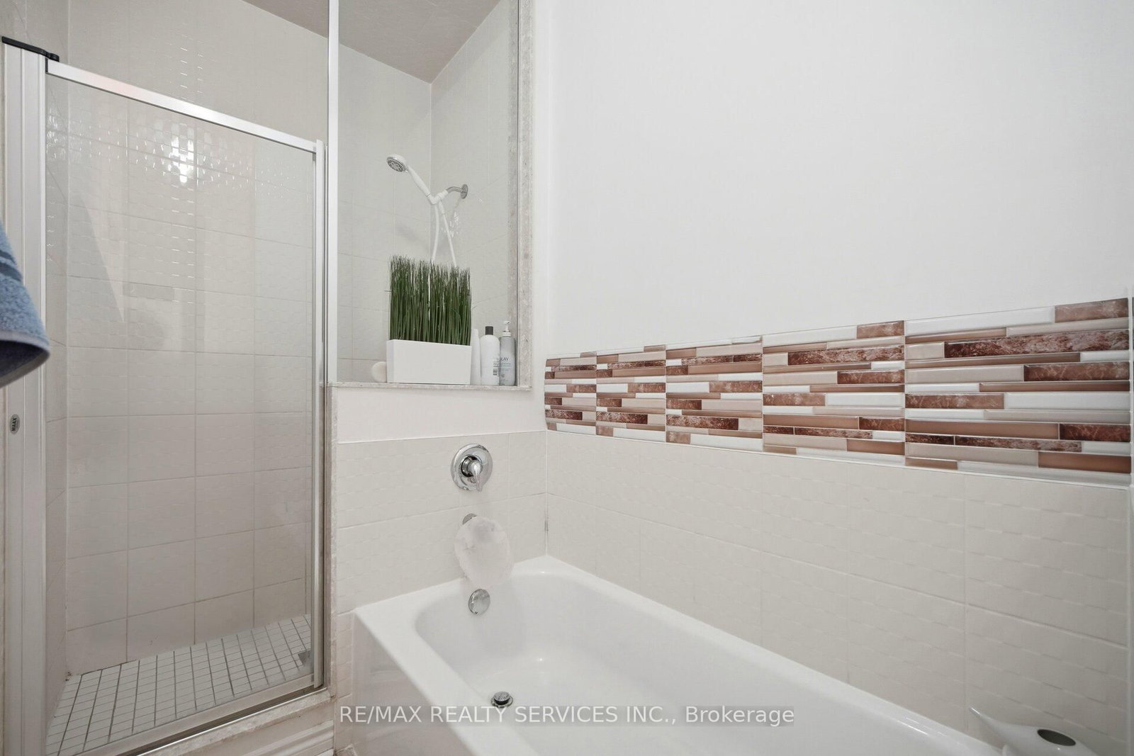 65 Armdale Road • #48 • Mississauga, ON photo 30