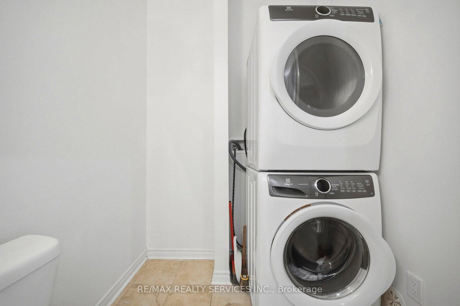 65 Armdale Road • #48 • Mississauga, ON photo 31