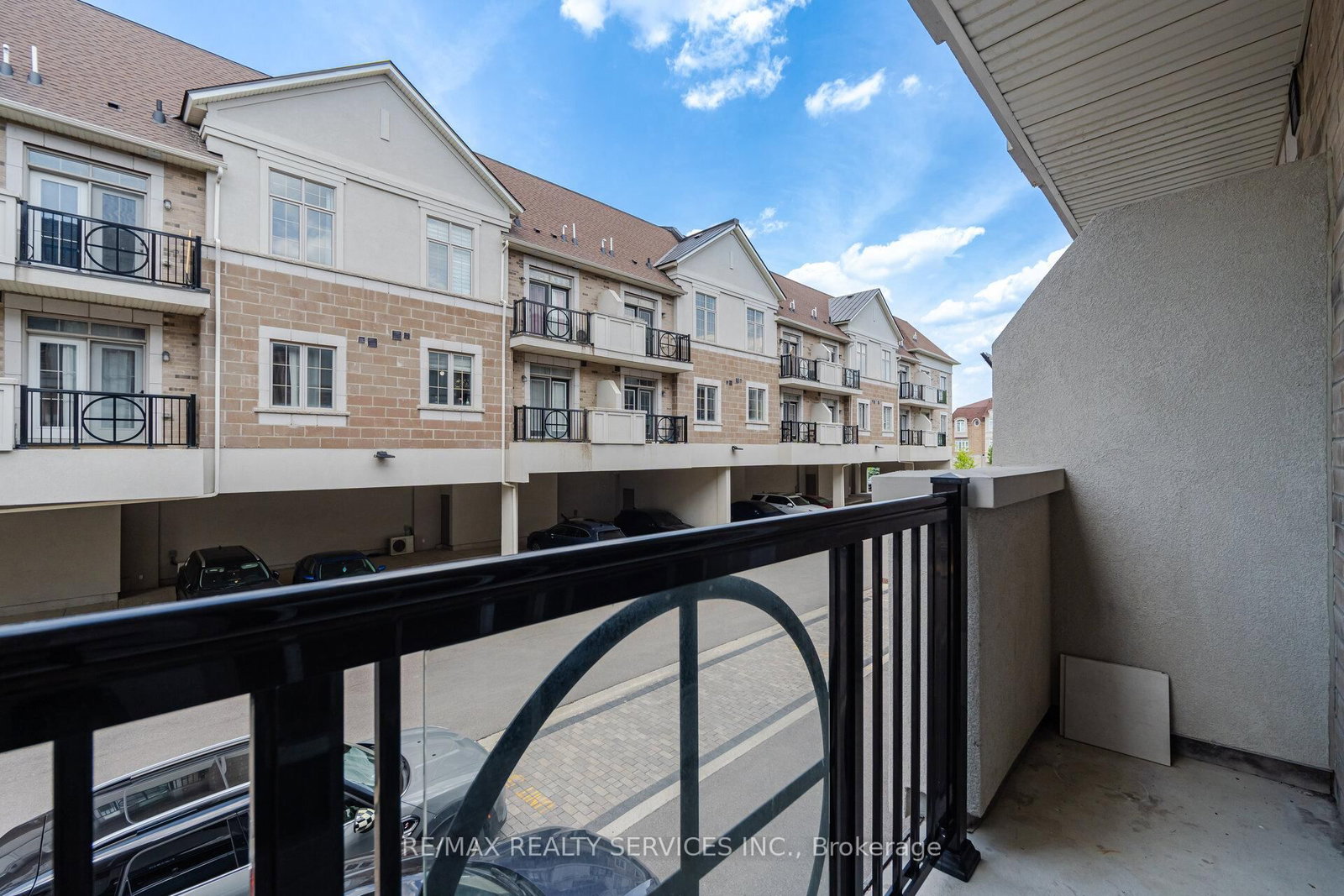 65 Armdale Road • #48 • Mississauga, ON photo 32