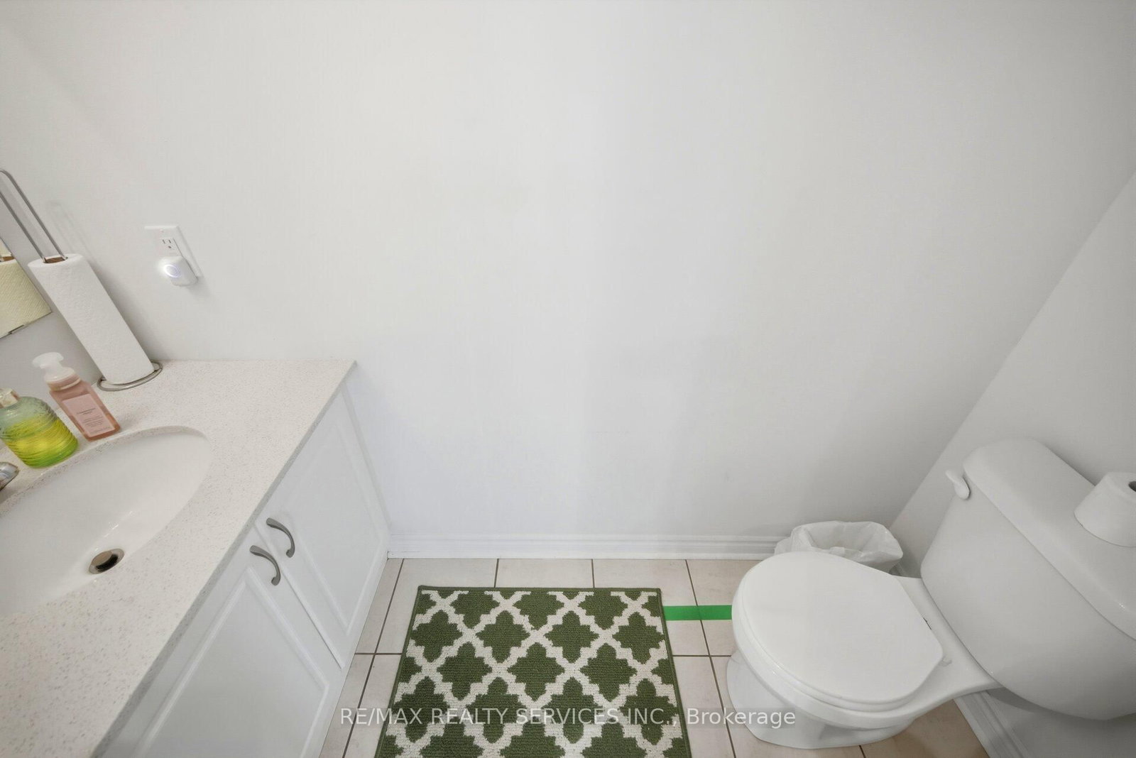 65 Armdale Road • #48 • Mississauga, ON photo 36