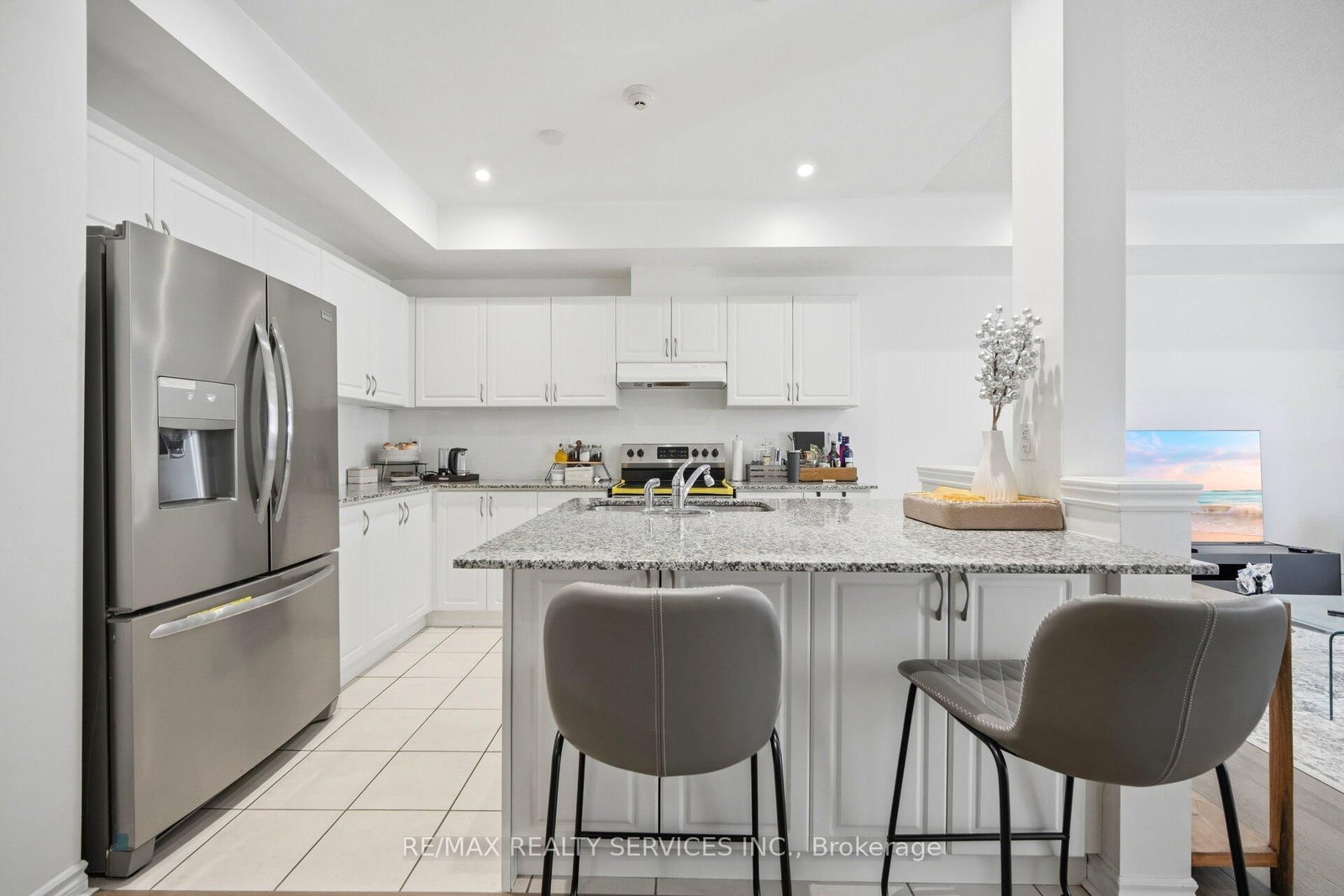 65 Armdale Road • #48 • Mississauga, ON photo 8