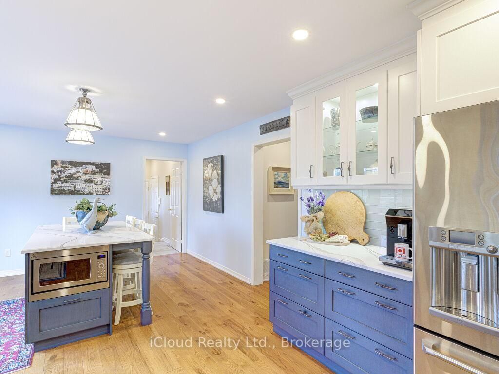 11012 Amos Drive • Milton, ON photo 13