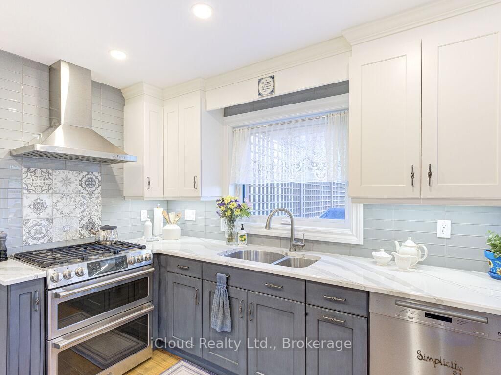 11012 Amos Drive • Milton, ON photo 19