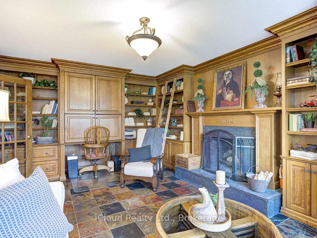 11012 Amos Drive • Milton, ON photo 23