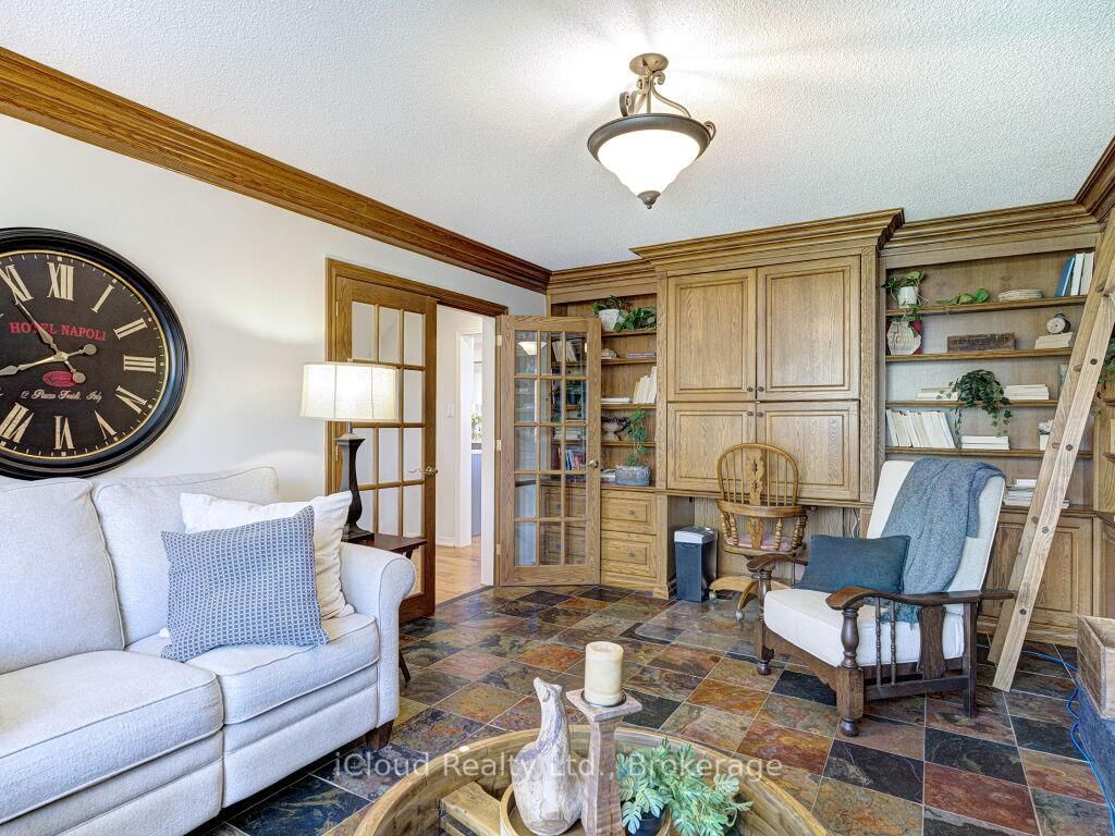 11012 Amos Drive • Milton, ON photo 24