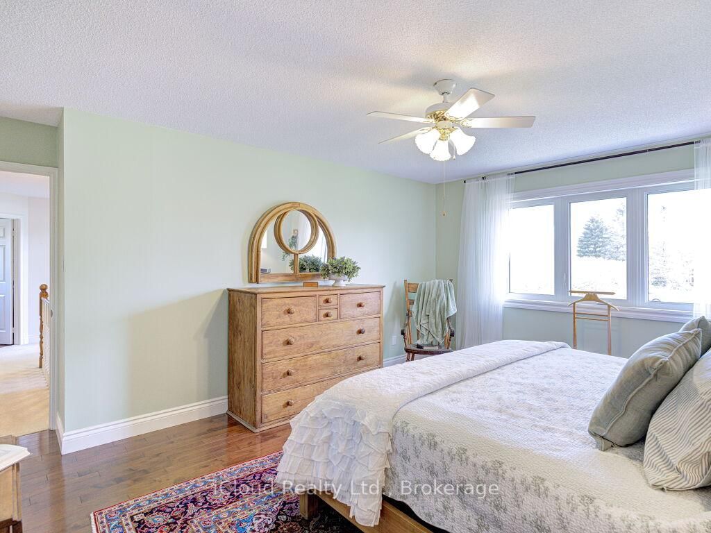 11012 Amos Drive • Milton, ON photo 29