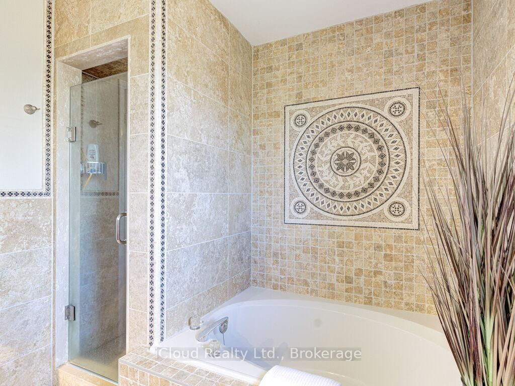 11012 Amos Drive • Milton, ON photo 30