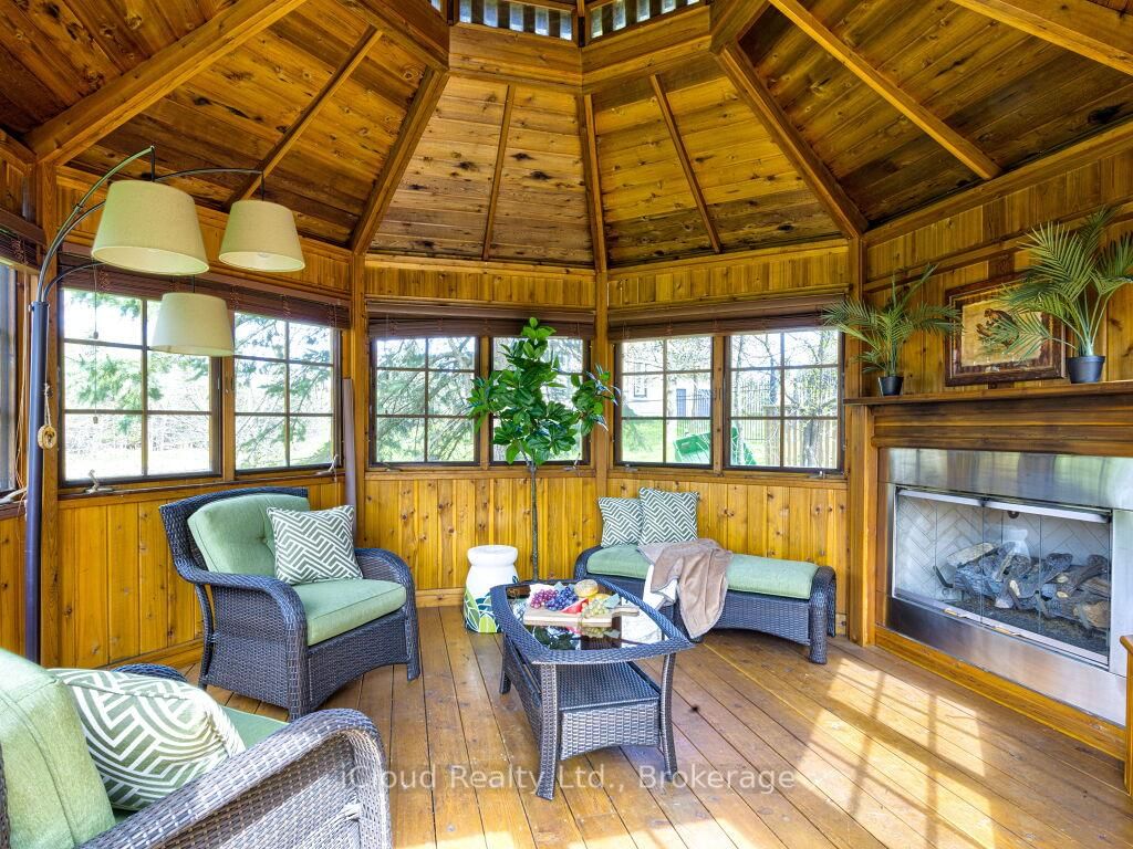 11012 Amos Drive • Milton, ON photo 44