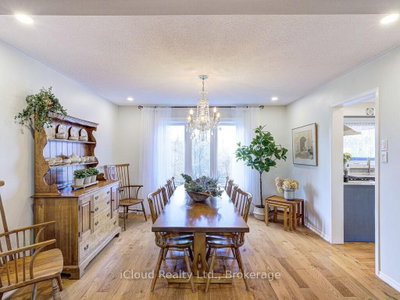 11012 Amos Drive • Milton, ON photo 8