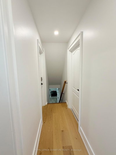 3477 Riverspray Crescent — photo 6
