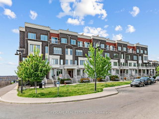 13 - 145 Long Branch Avenue