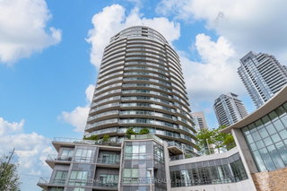1406 - 15 Legion Road