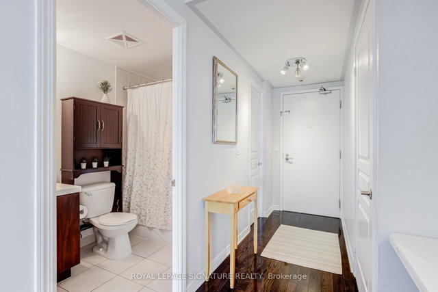 1406 - 15 Legion Road