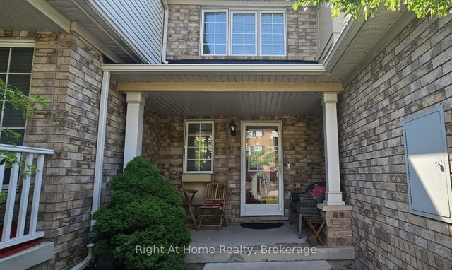 3162 Stornoway Circle