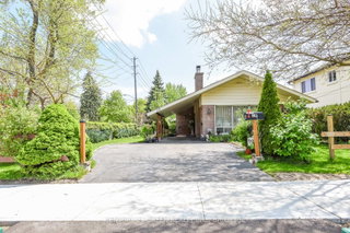 19 Eriksdale Road