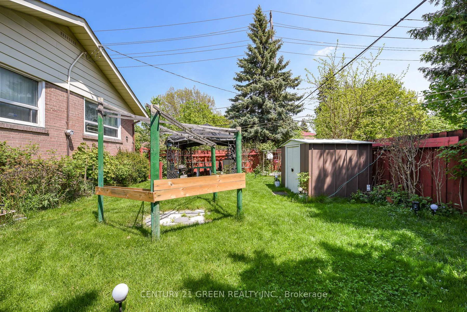 19 Eriksdale Road • Toronto, ON photo 19