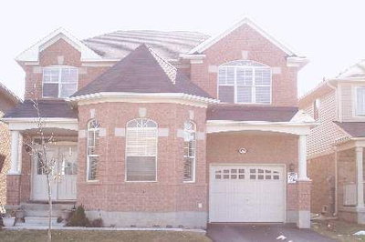 Detached House sold at 879 Bennett Boulevard, Milton, Ontario, L9T6X9 - Beaty - MLS: W1341562