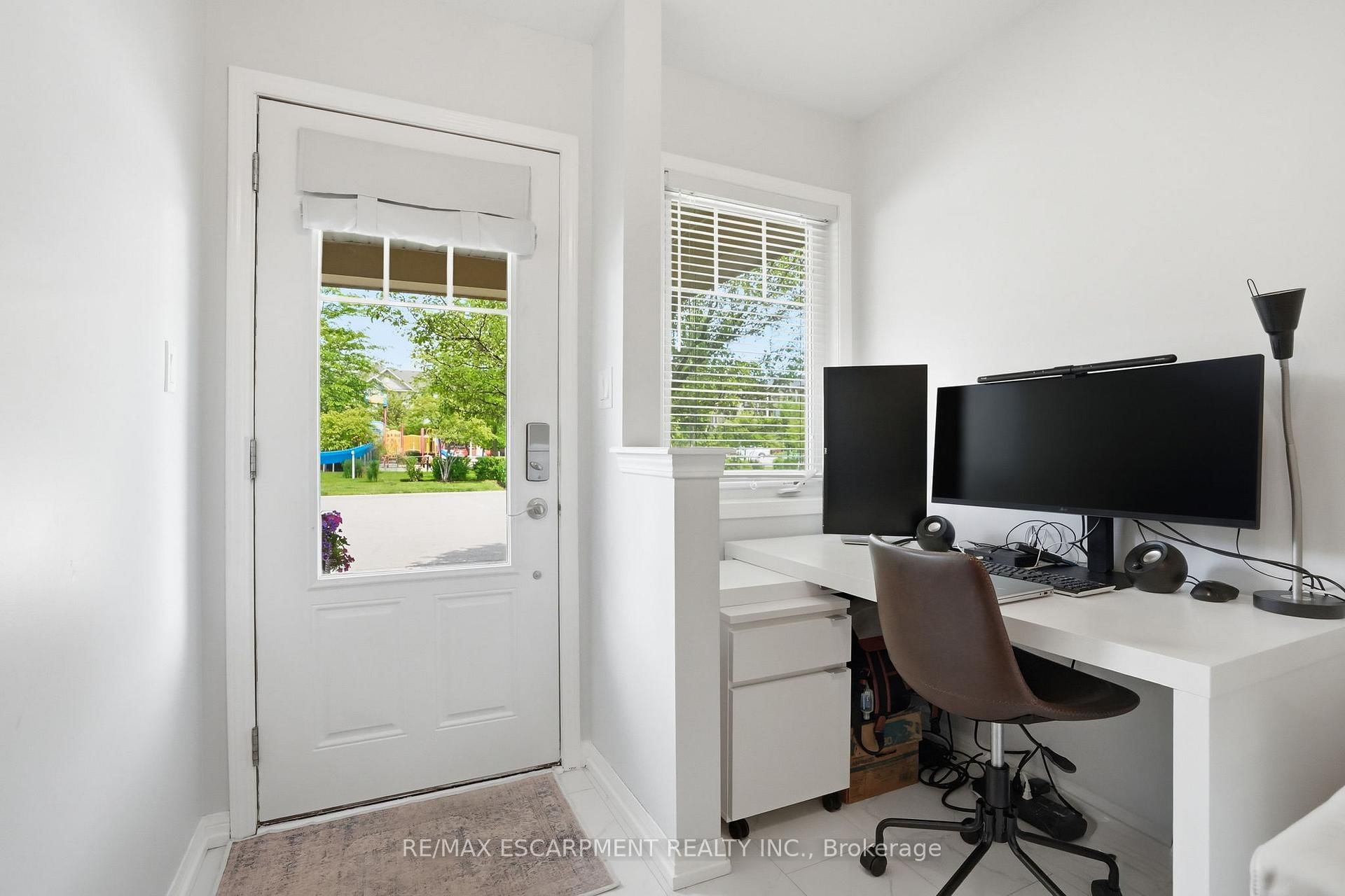 3050 ROTARY Way, Unit 54